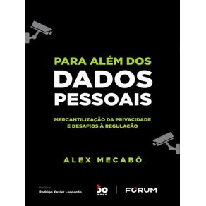 1056347.jpg 1056347.jpg