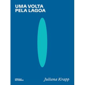 1056344.jpg 1056344.jpg