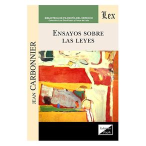 1056359.jpg 1056359.jpg