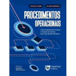 1056380.jpg 1056380.jpg