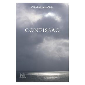 1056323.jpg 1056323.jpg