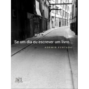 1056372.jpg 1056372.jpg