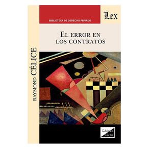 1056361.jpg 1056361.jpg