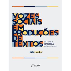 1056316.jpg 1056316.jpg