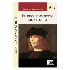 1056341.jpg 1056341.jpg