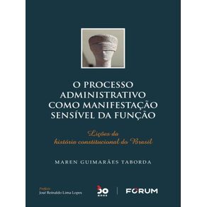 1056343.jpg 1056343.jpg