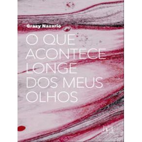 1056327.jpg 1056327.jpg