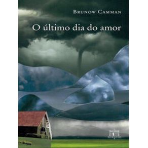 1056328.jpg 1056328.jpg