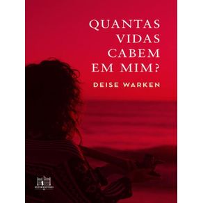 1056371.jpg 1056371.jpg