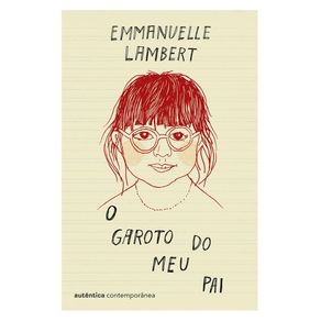 1056369.jpg 1056369.jpg