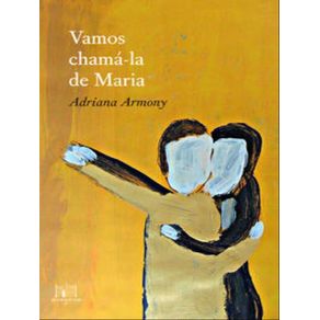 1056374.jpg 1056374.jpg