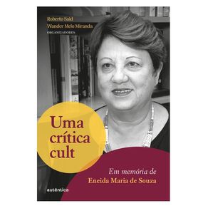 1056379.jpg 1056379.jpg