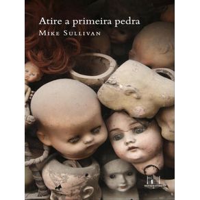 1056322.jpg 1056322.jpg