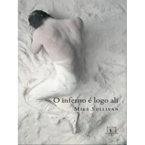 1056325.jpg 1056325.jpg