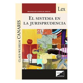 1056355.jpg 1056355.jpg