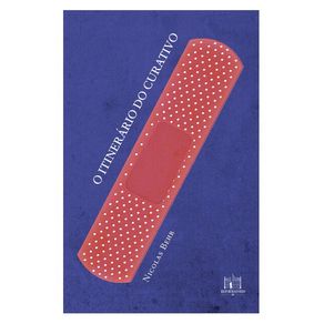 1056326.jpg 1056326.jpg