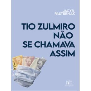 1056373.jpg 1056373.jpg