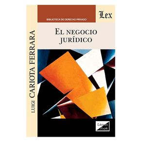 1056360.jpg 1056360.jpg