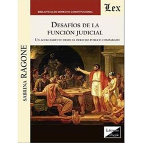 1056389.jpg 1056389.jpg