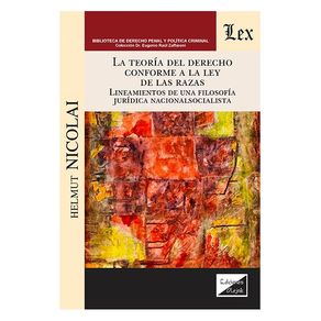 1056381.jpg 1056381.jpg