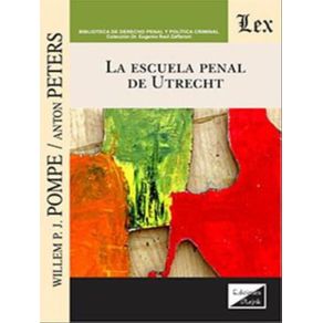 1056402.jpg 1056402.jpg