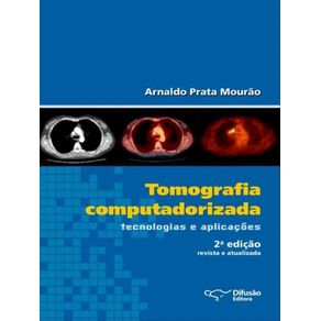 1056378.jpg 1056378.jpg