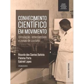 1056421.jpg 1056421.jpg