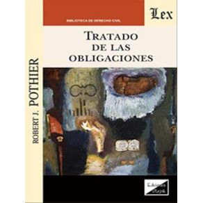 1056403.jpg 1056403.jpg