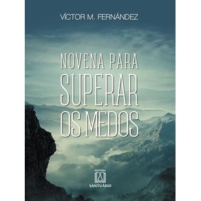 1056319.jpg 1056319.jpg