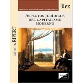 1056385.jpg 1056385.jpg