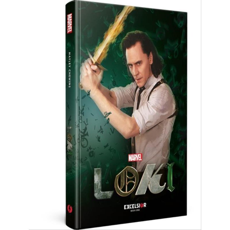 Loki: segunda temporada mostra recuperação da Marvel na Disney Plus 