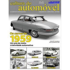 1056441.jpg 1056441.jpg