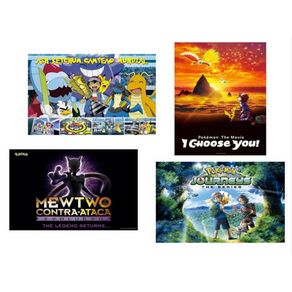 1056426.jpg 1056426.jpg