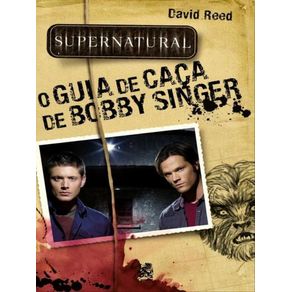 1056425.jpg 1056425.jpg