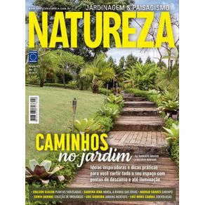 1056444.jpg 1056444.jpg