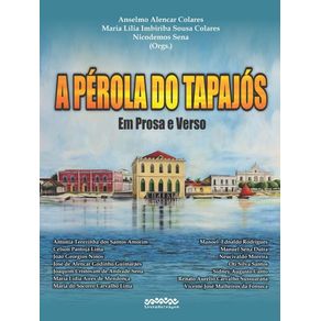 1056450.jpg 1056450.jpg