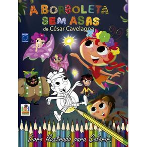 1056437.jpg 1056437.jpg