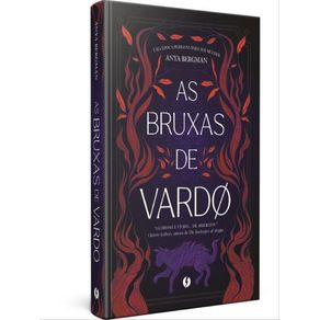 1056429.jpg 1056429.jpg