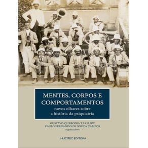 1056430.jpg 1056430.jpg