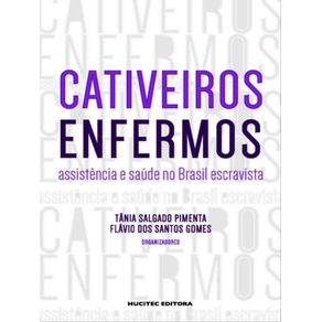 1056442.jpg 1056442.jpg