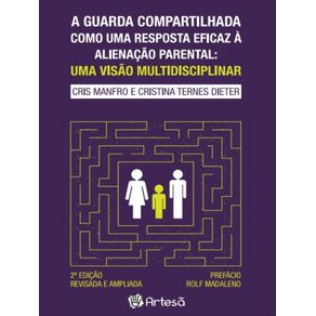 1056449.jpg 1056449.jpg