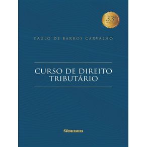 1056448.jpg 1056448.jpg