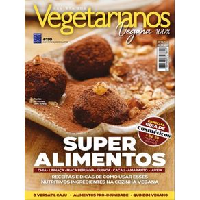 1056434.jpg 1056434.jpg