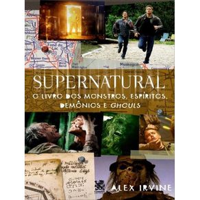 1056427.jpg 1056427.jpg