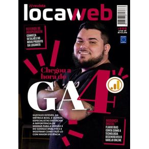 1056438.jpg 1056438.jpg