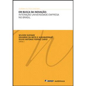 671012_detalhes.jpg 671012_detalhes.jpg