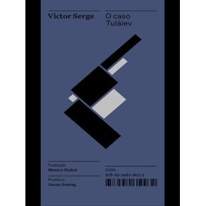 1056455.jpg 1056455.jpg