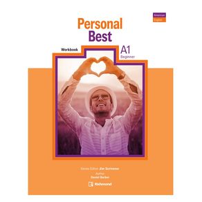 1056458.jpg 1056458.jpg