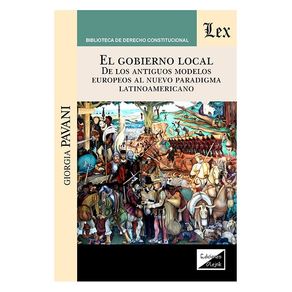 1056463.jpg 1056463.jpg