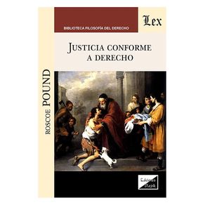 1056467.jpg 1056467.jpg